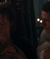 adoringteresap_ADOW_3x04_caps_0744.jpg