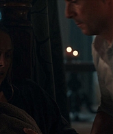 adoringteresap_ADOW_3x04_caps_0746.jpg