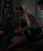 adoringteresap_ADOW_3x04_caps_0747.jpg