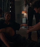 adoringteresap_ADOW_3x04_caps_0754.jpg