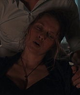 adoringteresap_ADOW_3x04_caps_0755.jpg