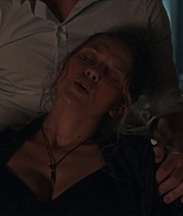 adoringteresap_ADOW_3x04_caps_0756.jpg