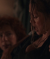 adoringteresap_ADOW_3x04_caps_0762.jpg