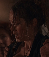 adoringteresap_ADOW_3x04_caps_0764.jpg