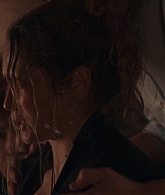 adoringteresap_ADOW_3x04_caps_0765.jpg