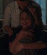 adoringteresap_ADOW_3x04_caps_0775.jpg