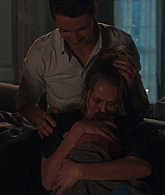 adoringteresap_ADOW_3x04_caps_0776.jpg