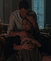 adoringteresap_ADOW_3x04_caps_0779.jpg