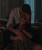 adoringteresap_ADOW_3x04_caps_0780.jpg