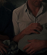 adoringteresap_ADOW_3x04_caps_0783.jpg