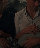adoringteresap_ADOW_3x04_caps_0784.jpg