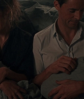 adoringteresap_ADOW_3x04_caps_0785.jpg