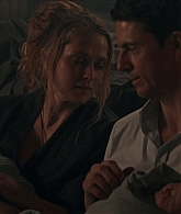 adoringteresap_ADOW_3x04_caps_0790.jpg