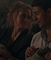adoringteresap_ADOW_3x04_caps_0794.jpg