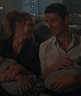 adoringteresap_ADOW_3x04_caps_0796.jpg