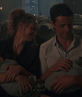 adoringteresap_ADOW_3x04_caps_0798.jpg