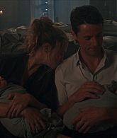 adoringteresap_ADOW_3x04_caps_0801.jpg