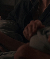 adoringteresap_ADOW_3x04_caps_0803.jpg
