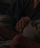 adoringteresap_ADOW_3x04_caps_0804.jpg