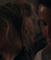 adoringteresap_ADOW_3x04_caps_0805.jpg