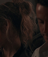 adoringteresap_ADOW_3x04_caps_0806.jpg