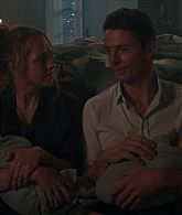 adoringteresap_ADOW_3x04_caps_0809.jpg