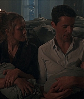adoringteresap_ADOW_3x04_caps_0811.jpg
