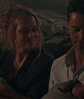 adoringteresap_ADOW_3x04_caps_0812.jpg