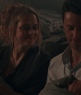 adoringteresap_ADOW_3x04_caps_0813.jpg