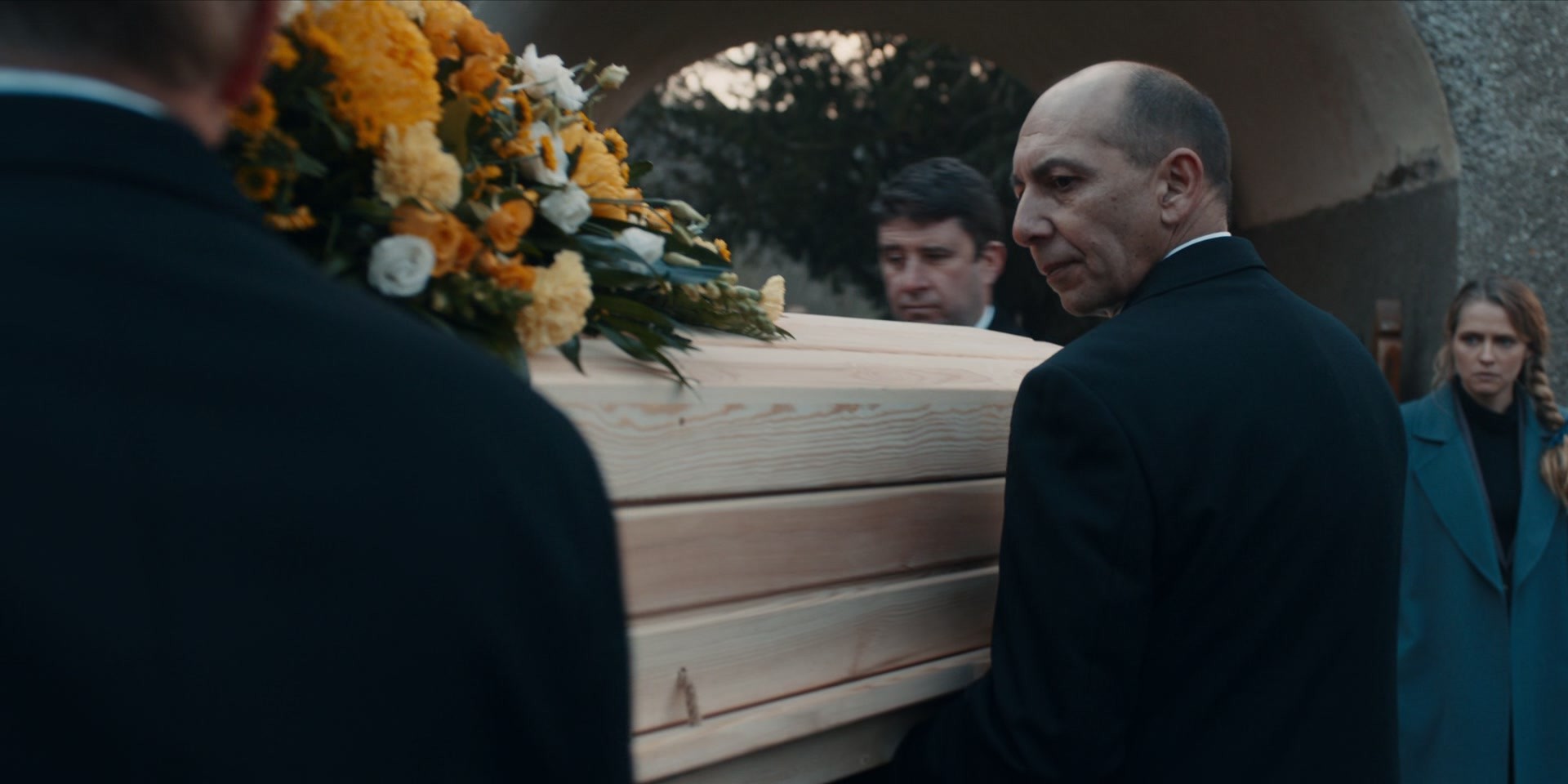 adoringteresap_ADOW_3x05_caps_0014.jpg