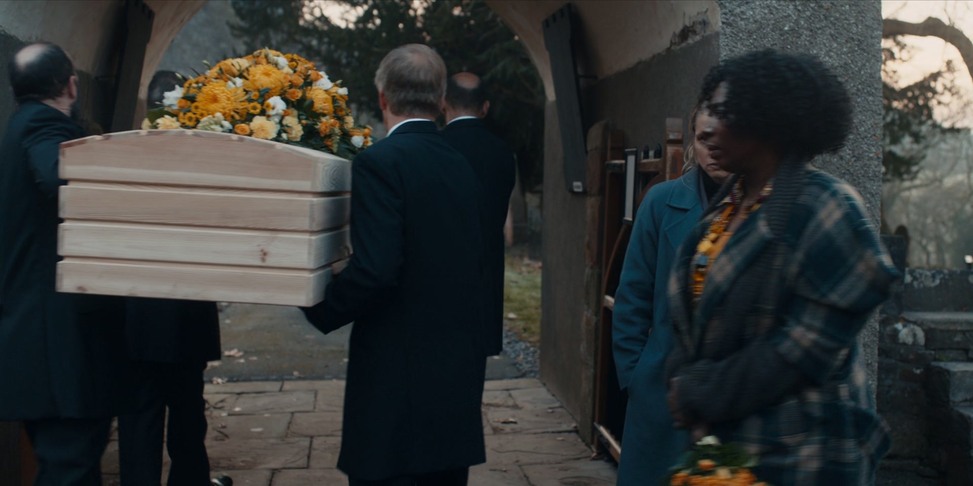 adoringteresap_ADOW_3x05_caps_0027.jpg adoringteresap_ADOW_3x05_caps_0027.jpg