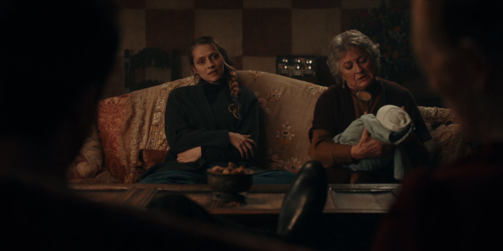 adoringteresap_ADOW_3x05_caps_0237.jpg