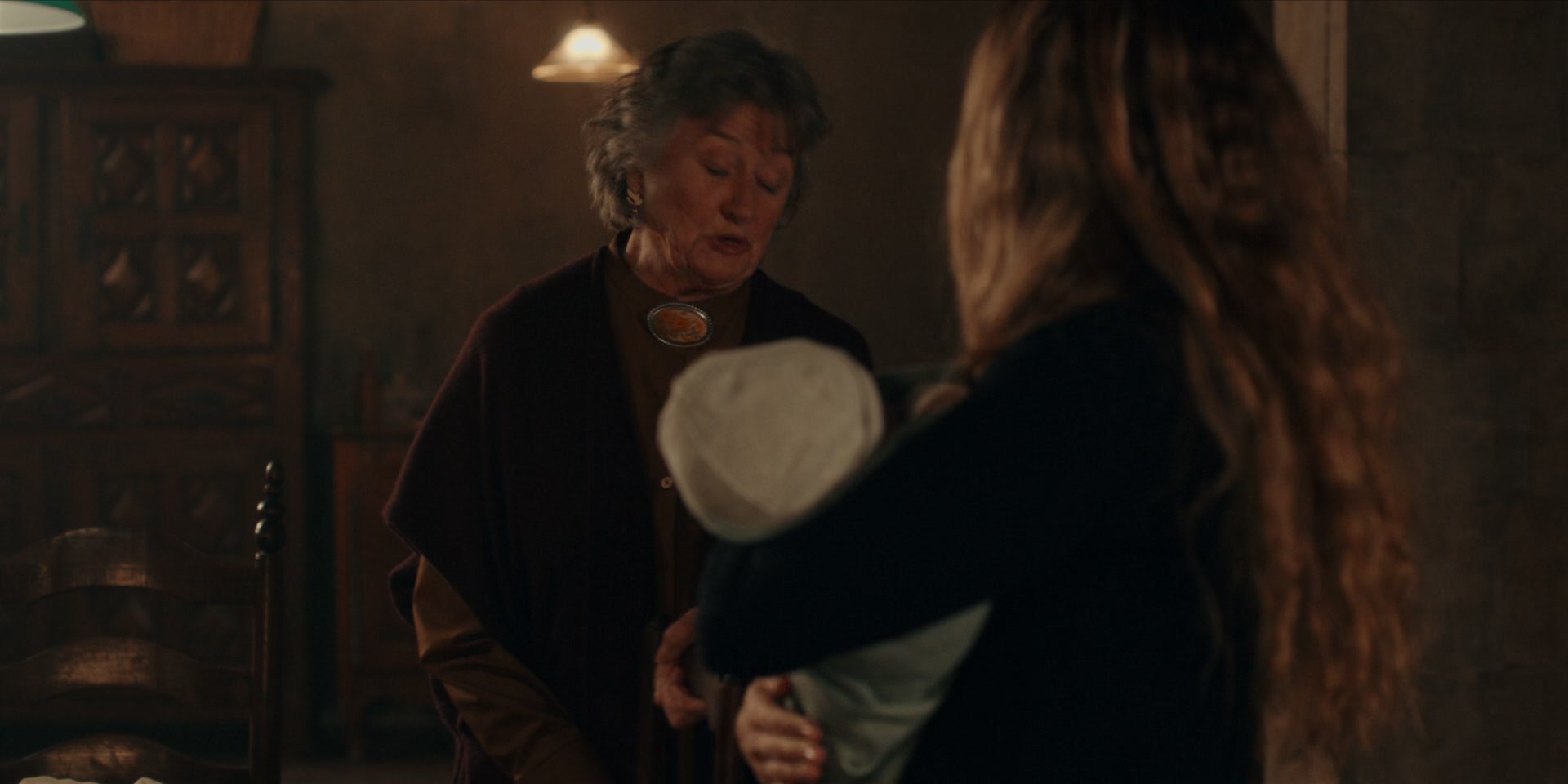 adoringteresap_ADOW_3x05_caps_0406.jpg adoringteresap_ADOW_3x05_caps_0406.jpg