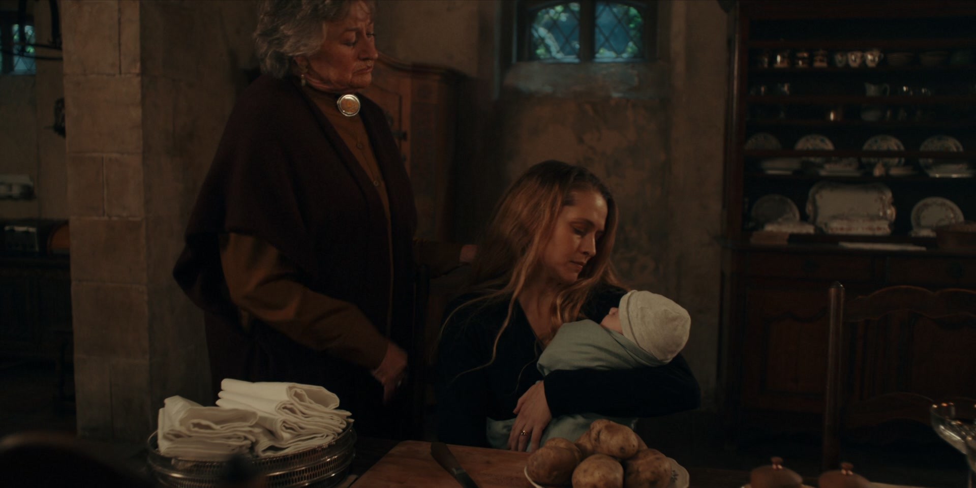 adoringteresap_ADOW_3x05_caps_0427.jpg adoringteresap_ADOW_3x05_caps_0427.jpg
