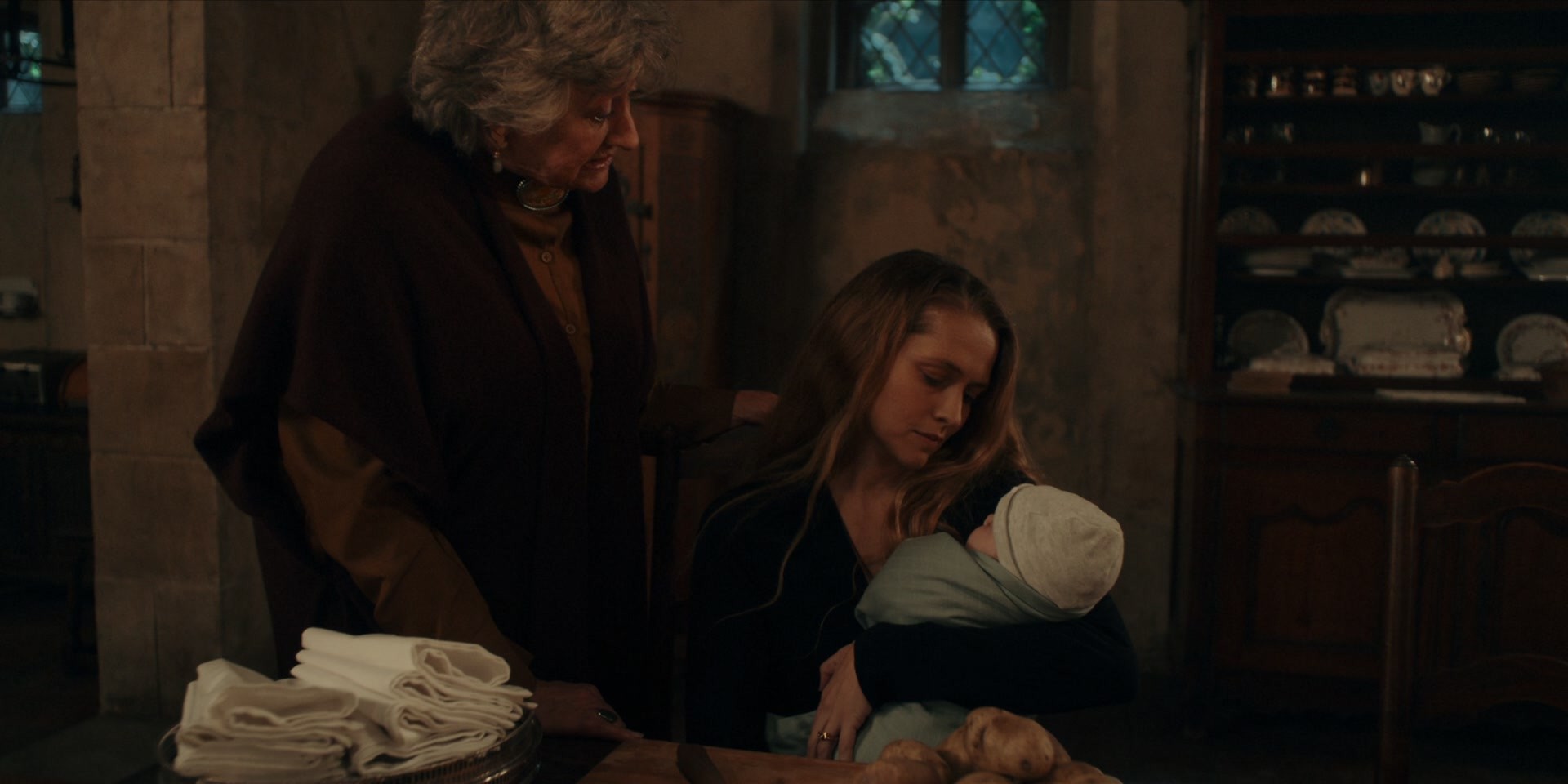 adoringteresap_ADOW_3x05_caps_0431.jpg adoringteresap_ADOW_3x05_caps_0431.jpg