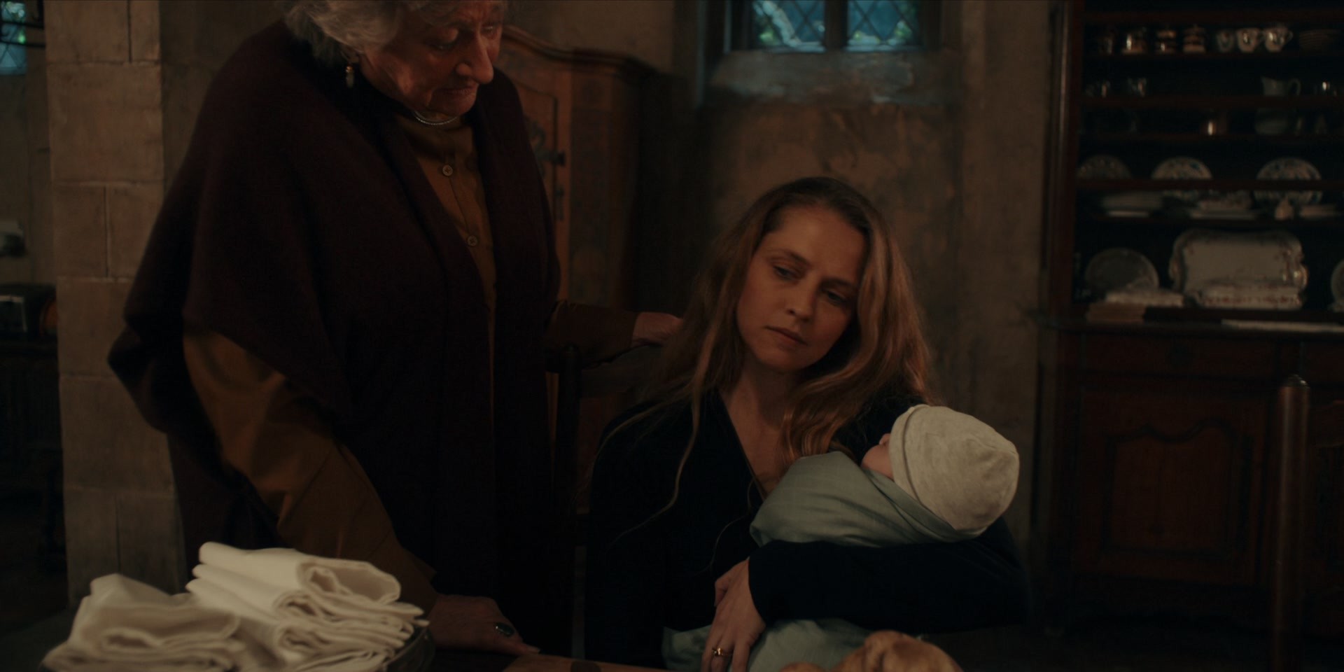 adoringteresap_ADOW_3x05_caps_0437.jpg