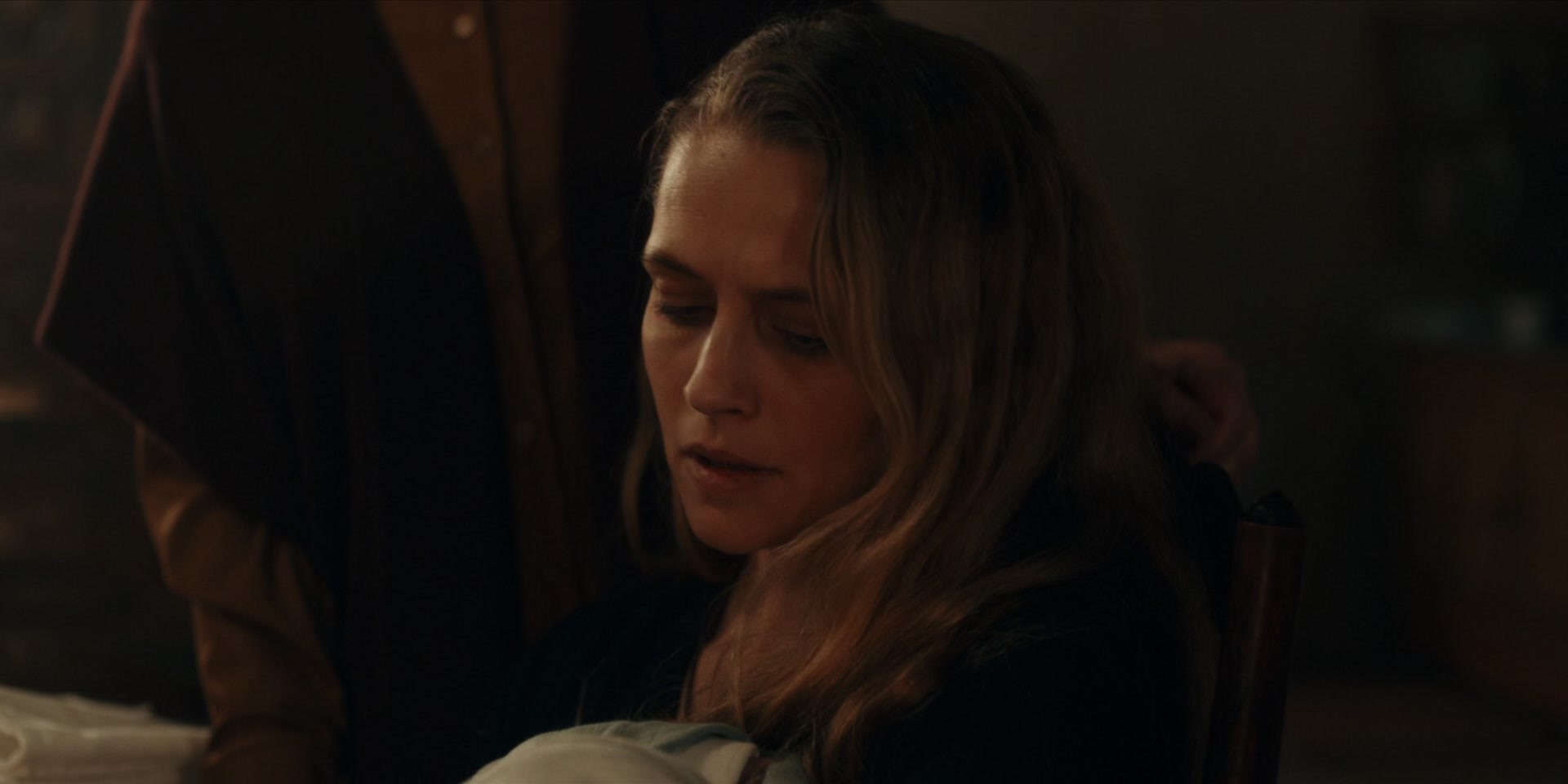 adoringteresap_ADOW_3x05_caps_0448.jpg