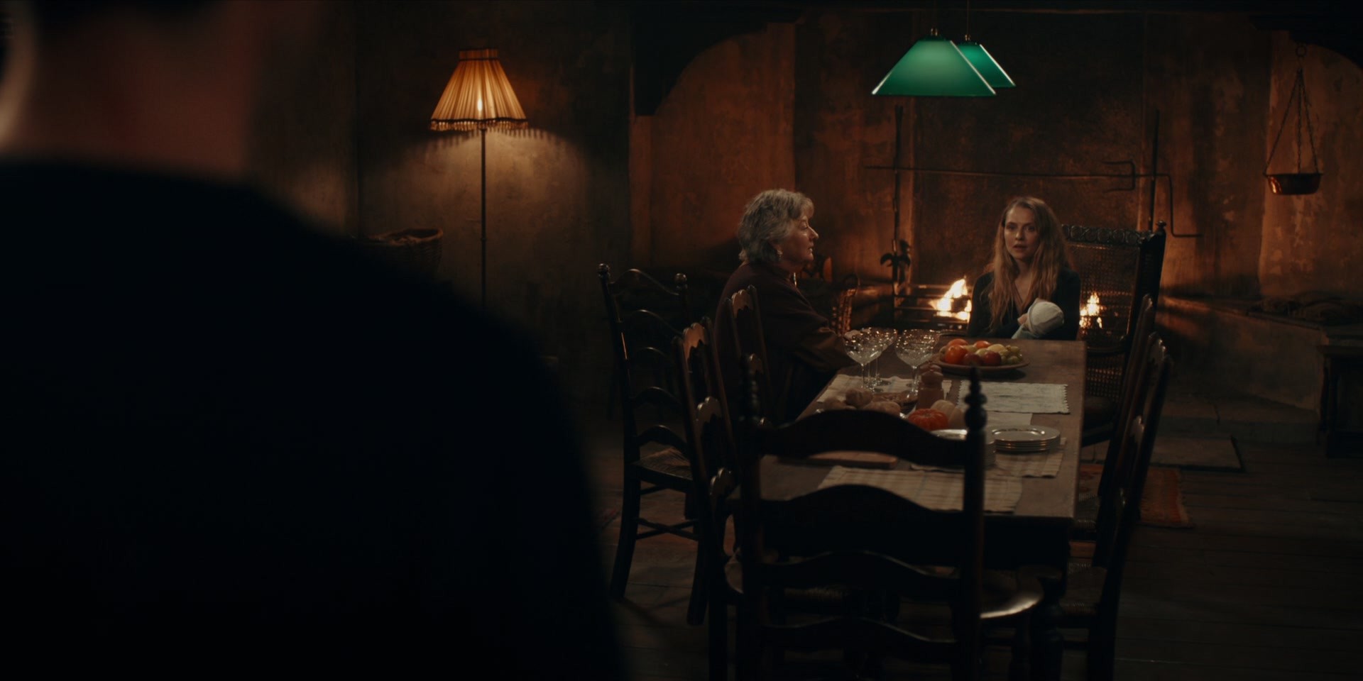 adoringteresap_ADOW_3x05_caps_0464.jpg adoringteresap_ADOW_3x05_caps_0464.jpg