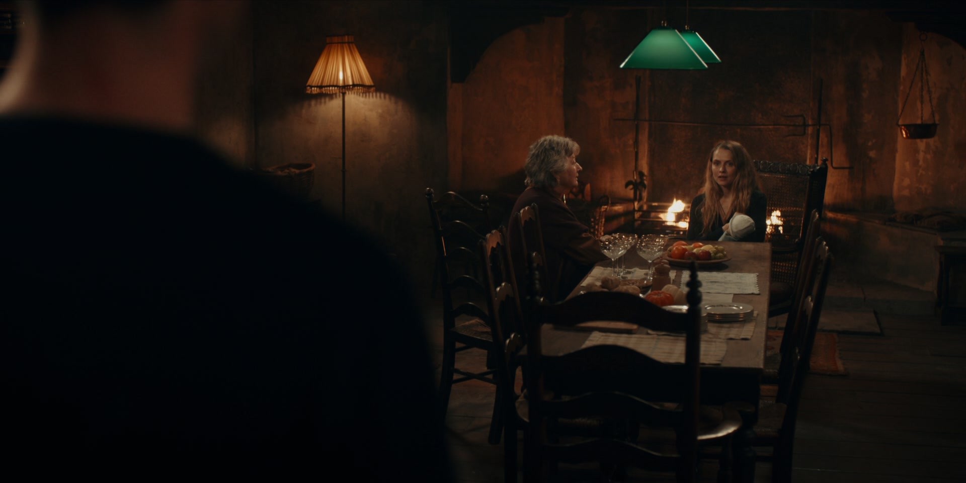 adoringteresap_ADOW_3x05_caps_0465.jpg