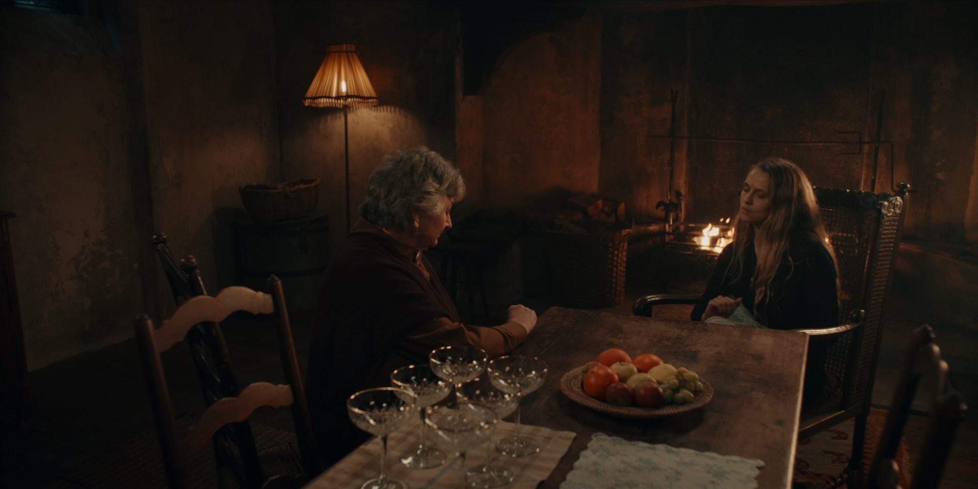 adoringteresap_ADOW_3x05_caps_0472.jpg adoringteresap_ADOW_3x05_caps_0472.jpg