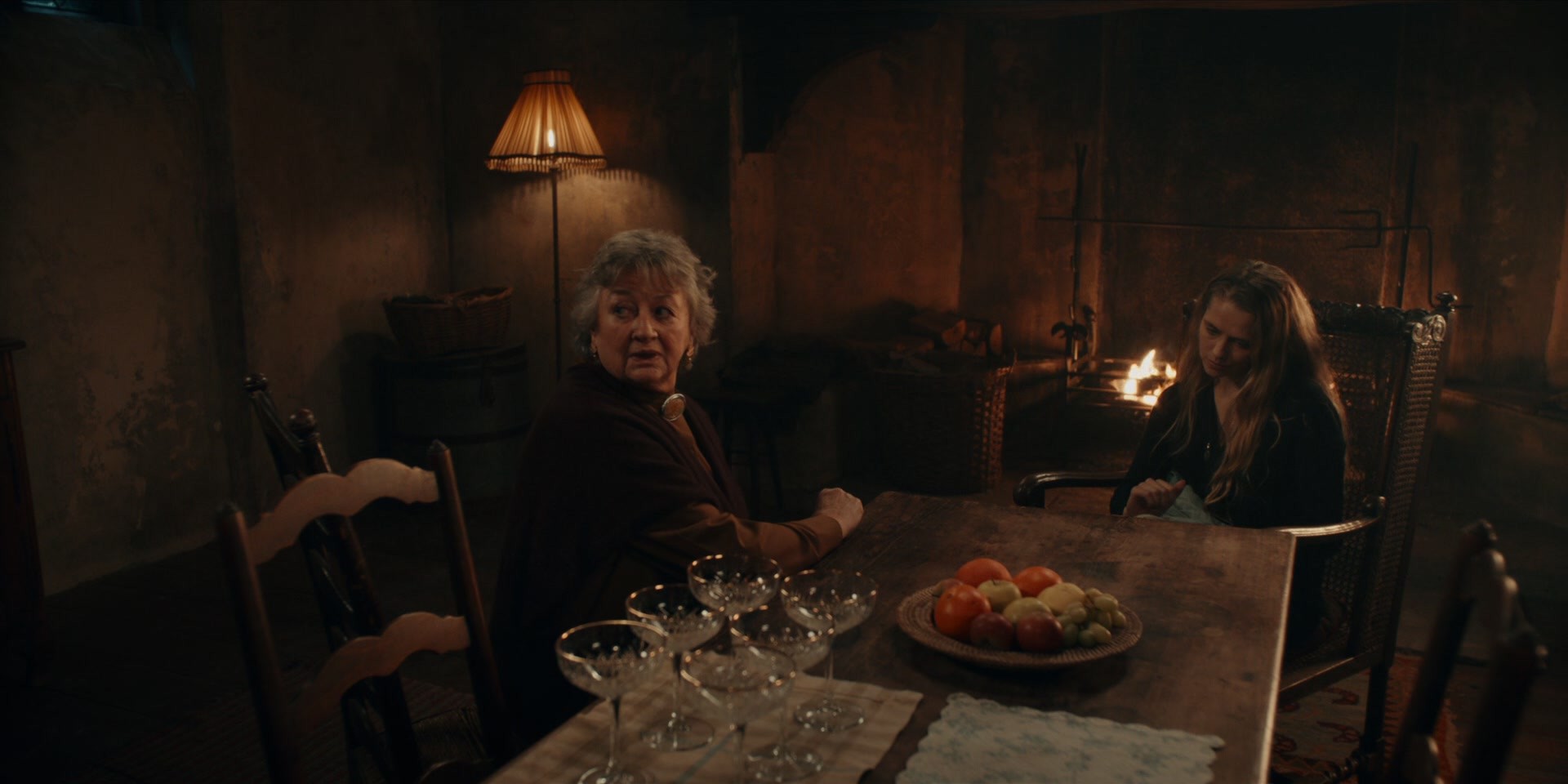 adoringteresap_ADOW_3x05_caps_0477.jpg adoringteresap_ADOW_3x05_caps_0477.jpg