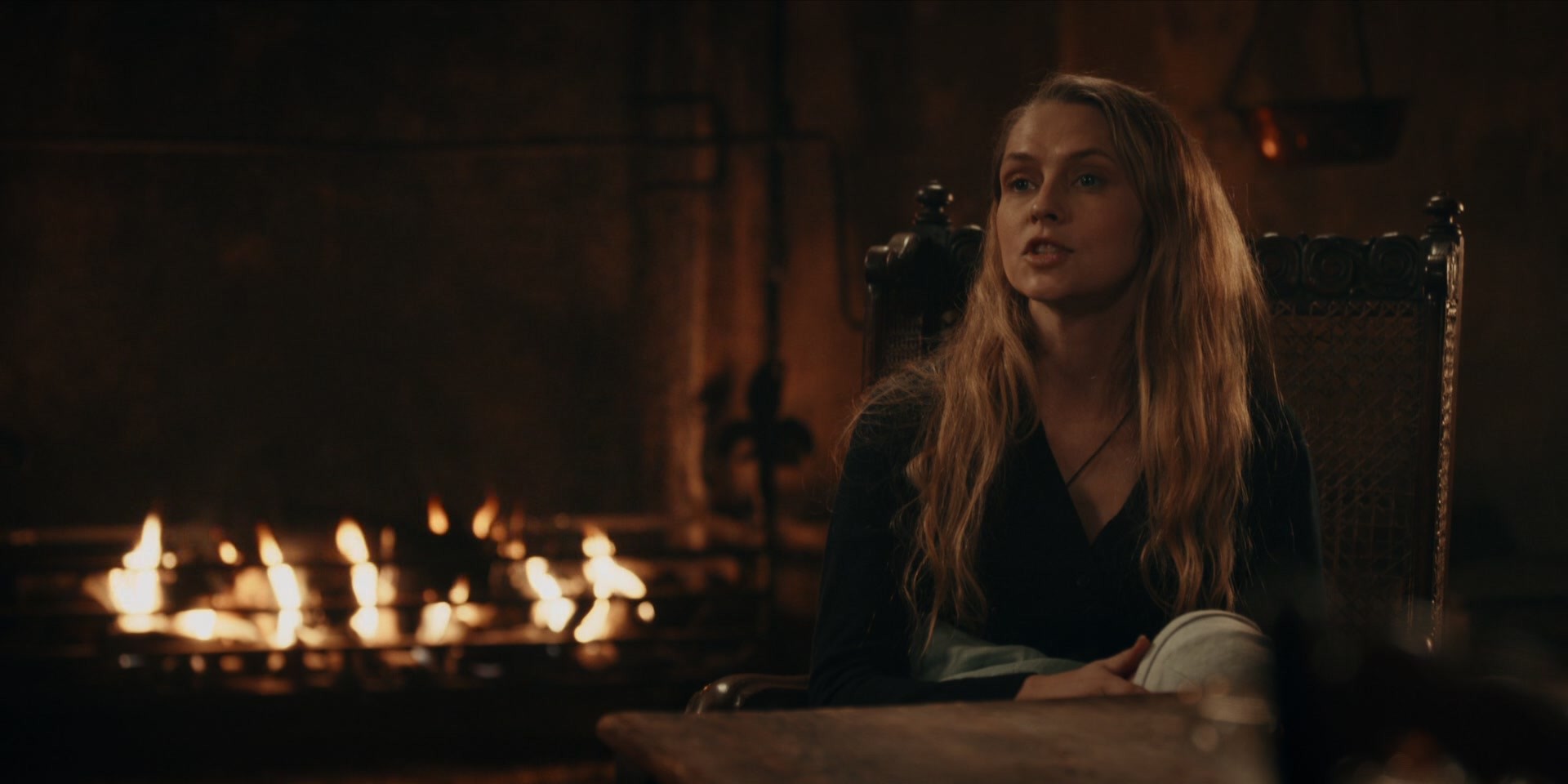 adoringteresap_ADOW_3x05_caps_0503.jpg adoringteresap_ADOW_3x05_caps_0503.jpg