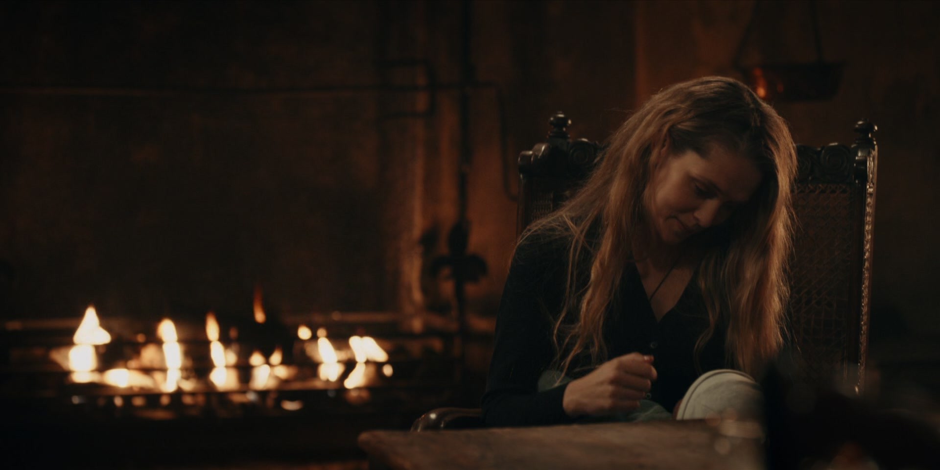 adoringteresap_ADOW_3x05_caps_0510.jpg