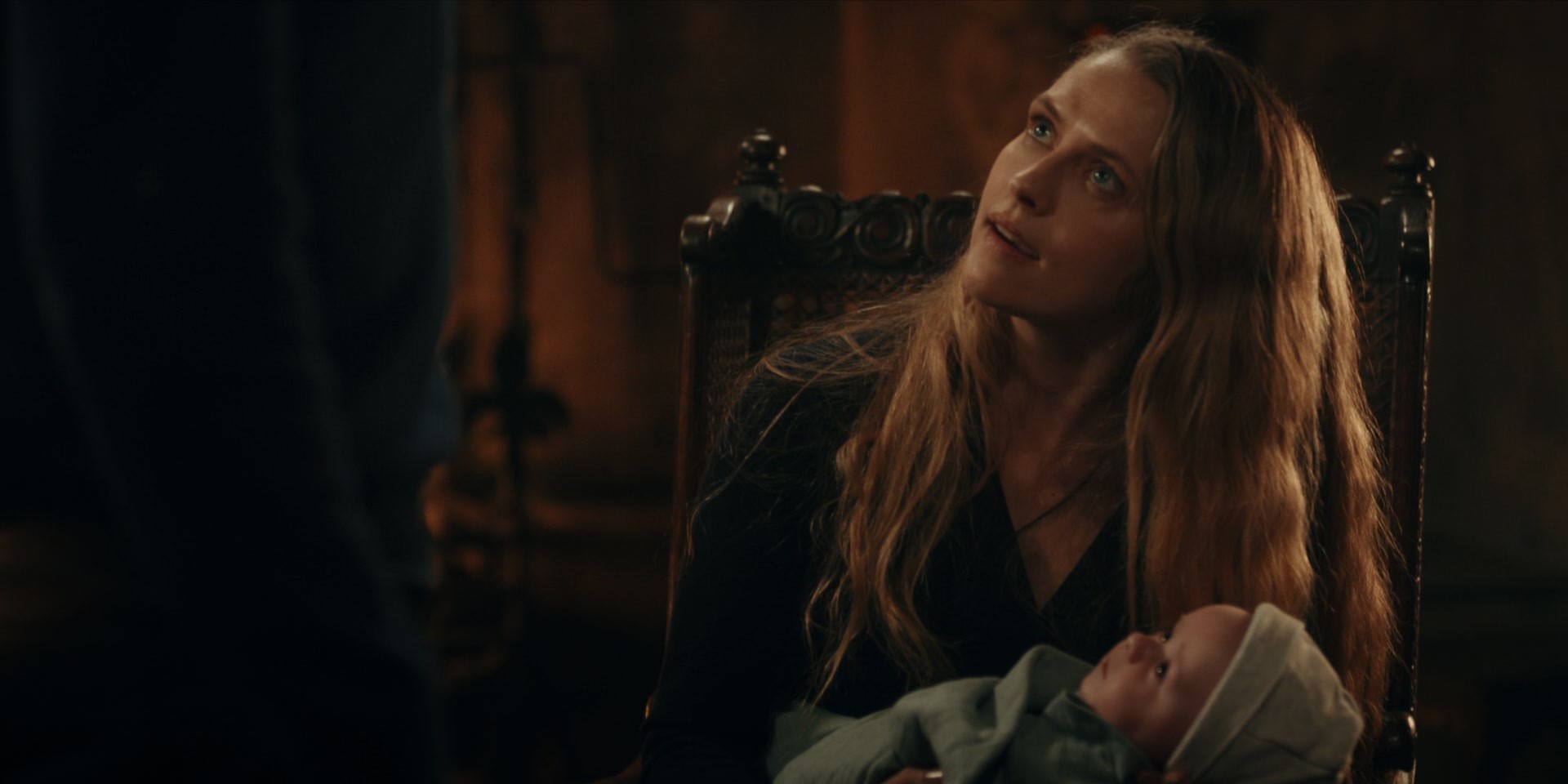 adoringteresap_ADOW_3x05_caps_0553.jpg adoringteresap_ADOW_3x05_caps_0553.jpg
