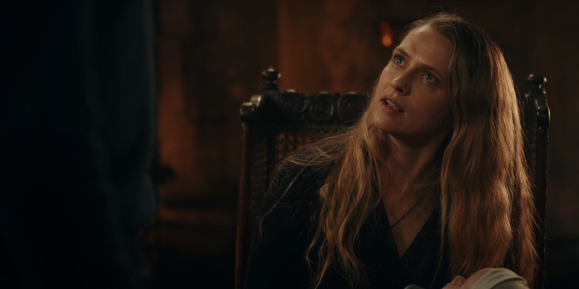 adoringteresap_ADOW_3x05_caps_0564.jpg
