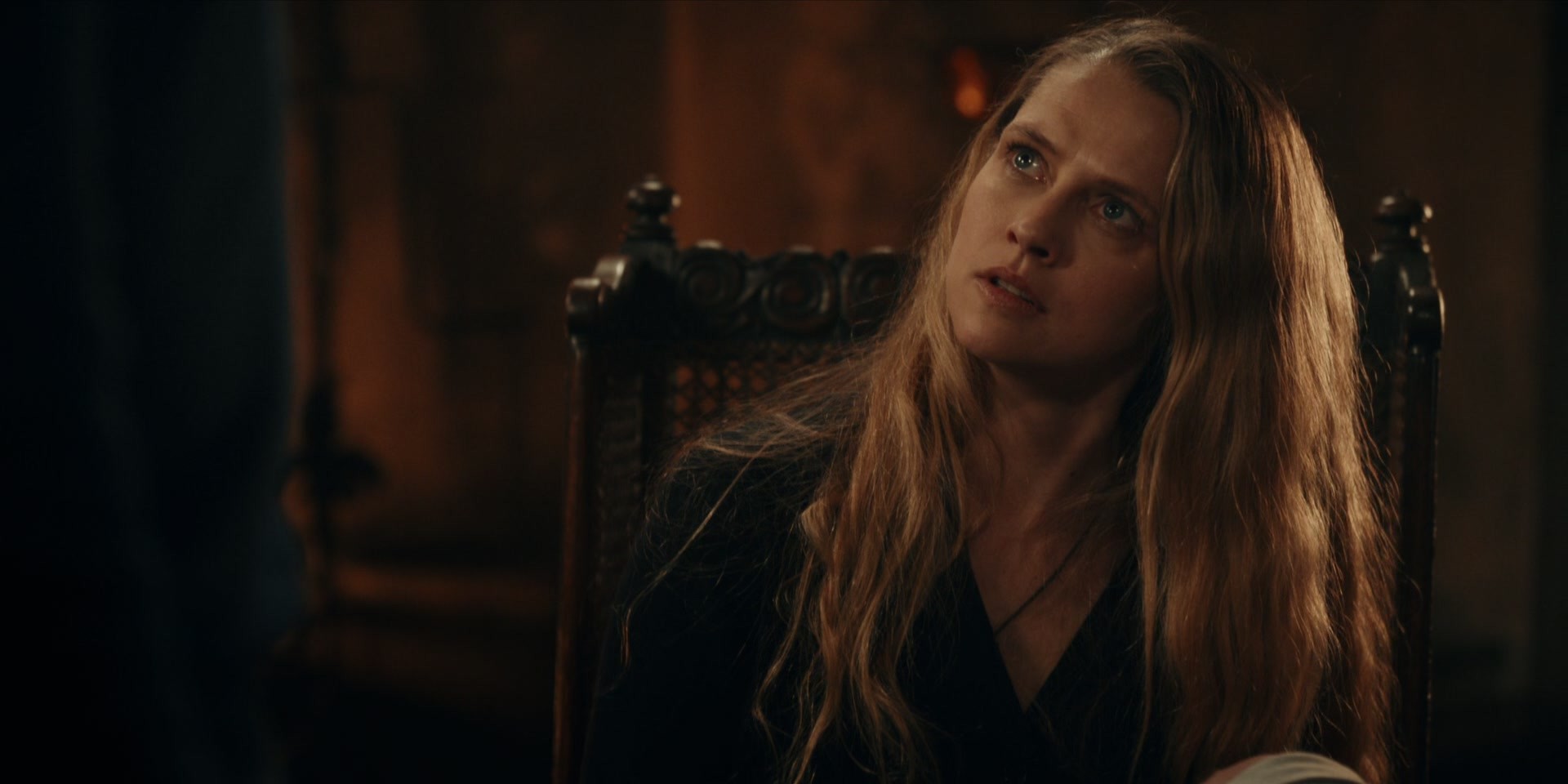 adoringteresap_ADOW_3x05_caps_0581.jpg