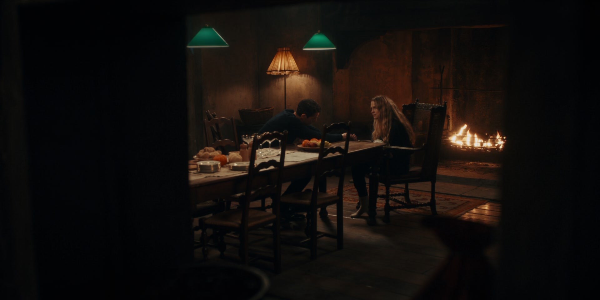 adoringteresap_ADOW_3x05_caps_0589.jpg adoringteresap_ADOW_3x05_caps_0589.jpg