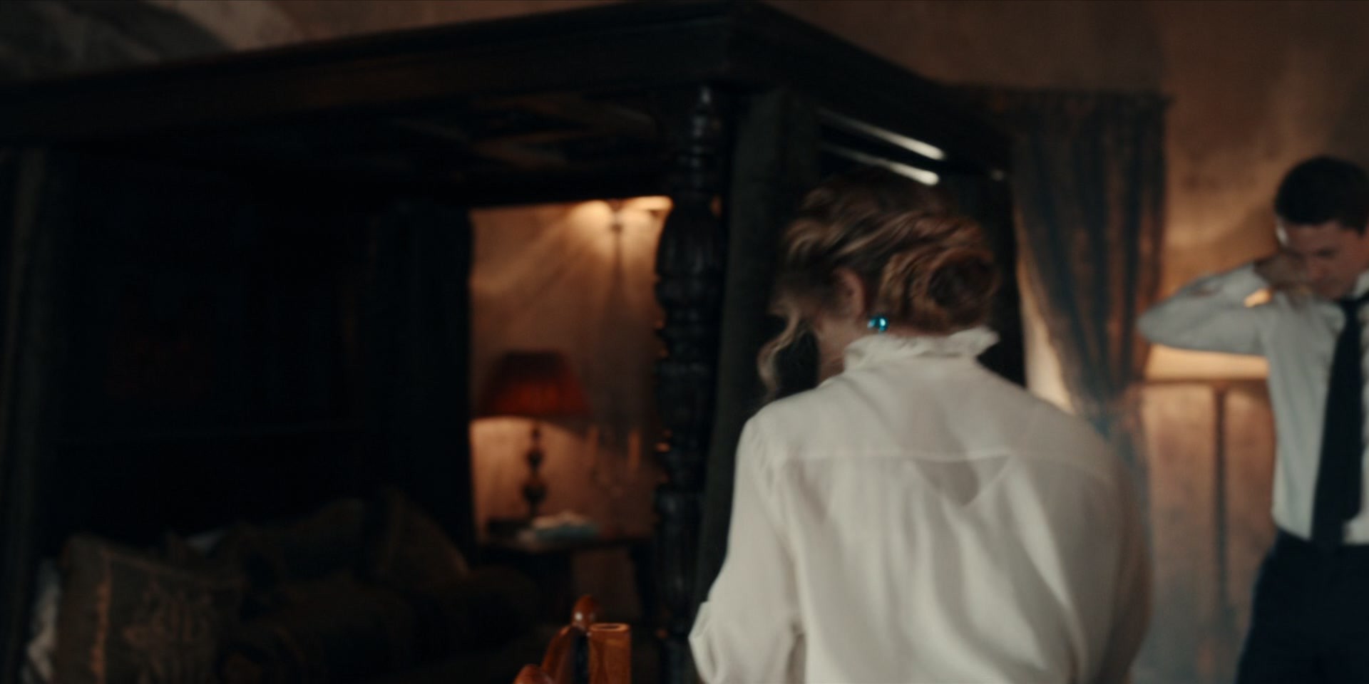 adoringteresap_ADOW_3x05_caps_0647.jpg
