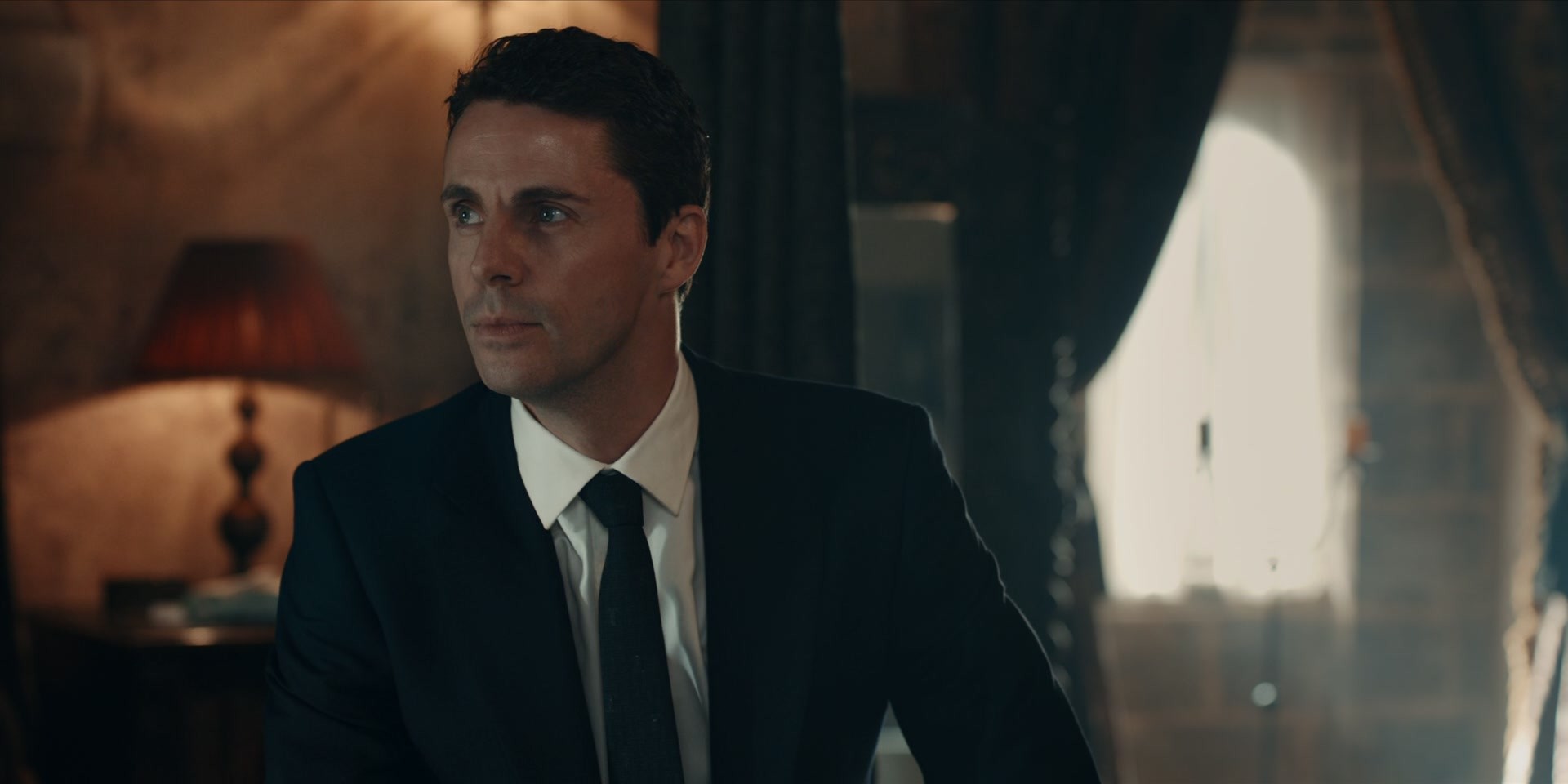 adoringteresap_ADOW_3x05_caps_0661.jpg adoringteresap_ADOW_3x05_caps_0661.jpg