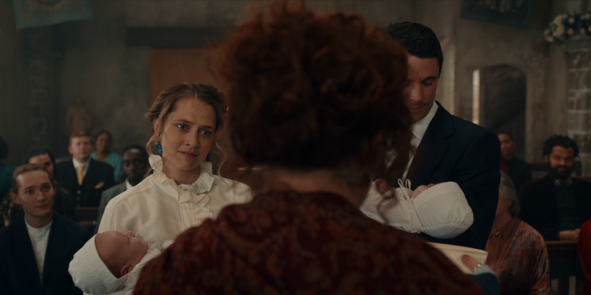 adoringteresap_ADOW_3x05_caps_0840.jpg adoringteresap_ADOW_3x05_caps_0840.jpg